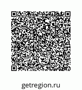 79377582767