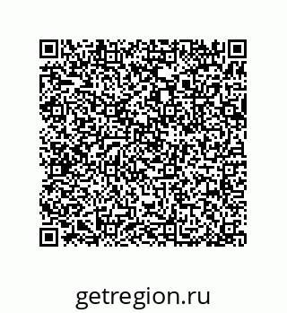 79377582775