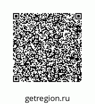79377582776