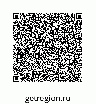 79377582783