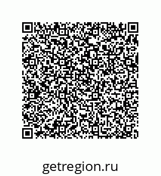 79377582784