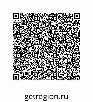 79377582785
