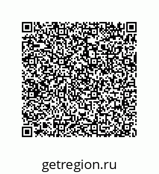 79377582786