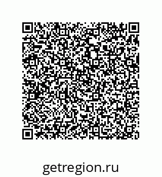 79377582788