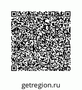 79377582790