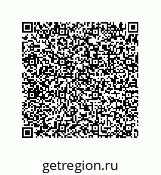 79377582794