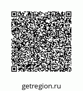 79377582797