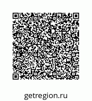 79377582799