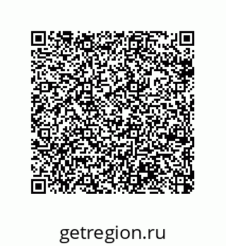 79377582800