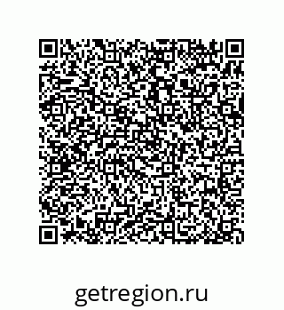 79377582802
