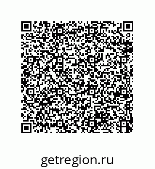 79377582804