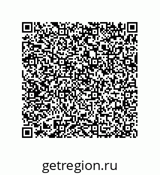 79377582807