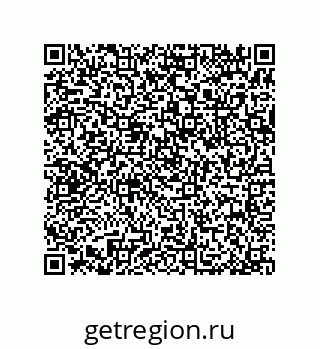 79377582809