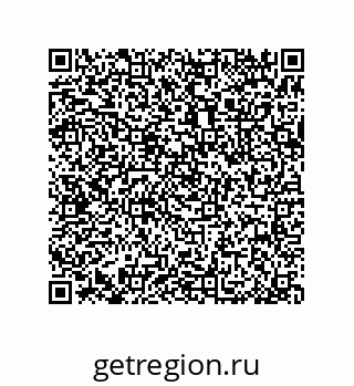 79377582810