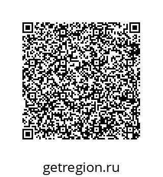 79377582811