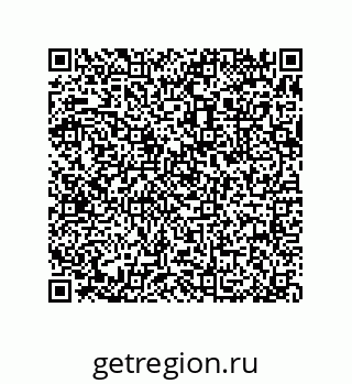 79377582812