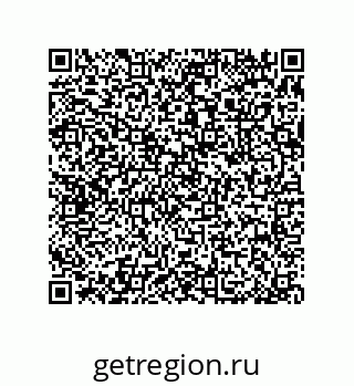 79377582813