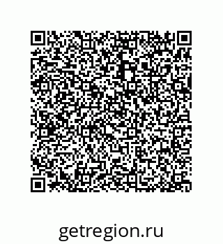 79377582821