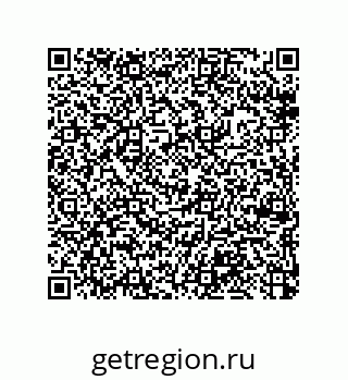 79377582822