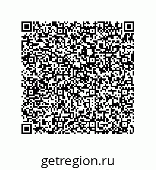 79377582826