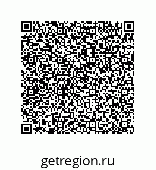 79377582829