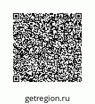 79377582832