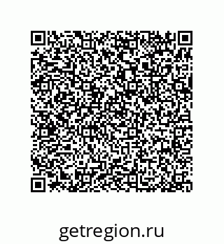 79377582835