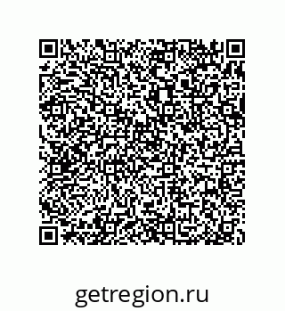 79377582836