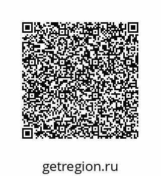 79377582839