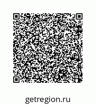 79377582840