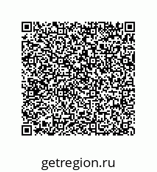 79377582842