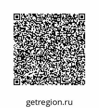 79377582844