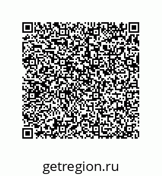 79377582847