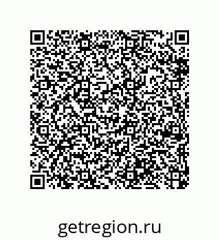 79377582851