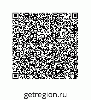 79377582852
