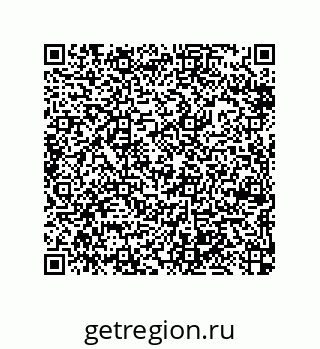 79377582853