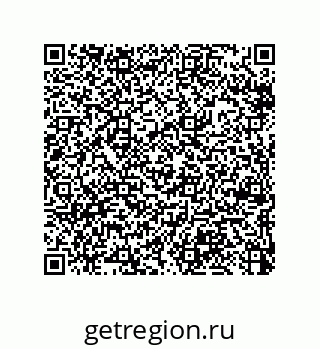 79377582854