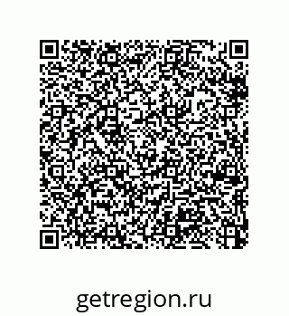 79377582856