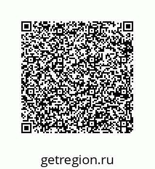 79377582857