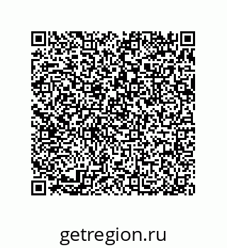 79377582858