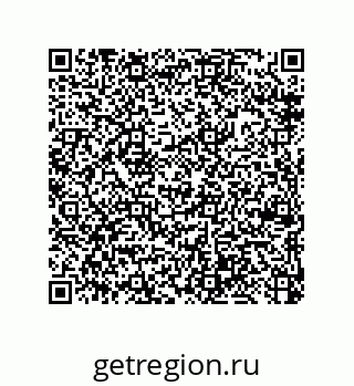 79377582865