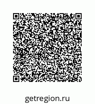 79377582866