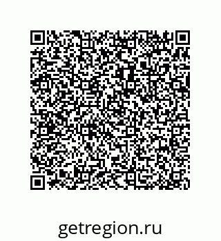 79377582867