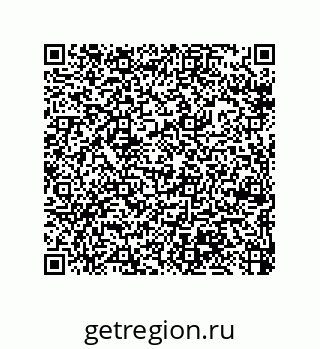 79377582868