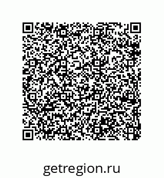 79377582869