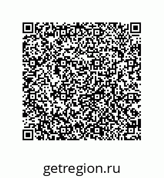 79377582871