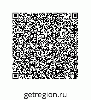 79377582874