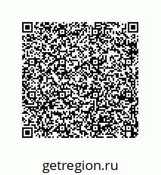 79377582876