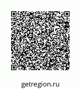 79377582877
