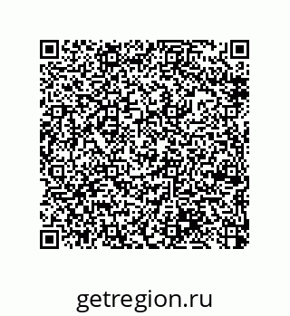79377582880